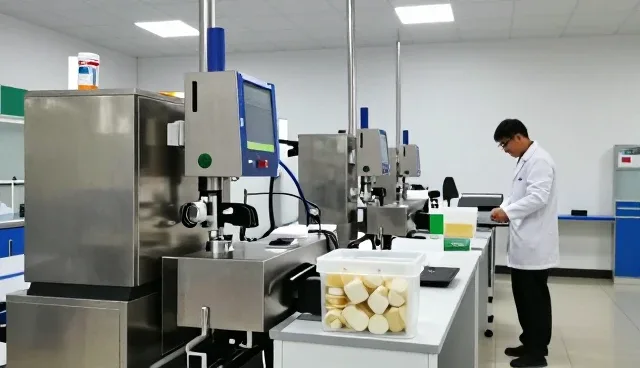 广州大象电子竞技有限公司
