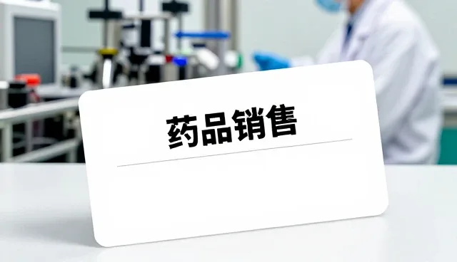电源管理单元